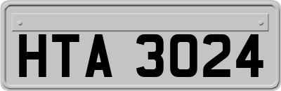 HTA3024