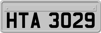 HTA3029
