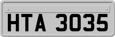 HTA3035