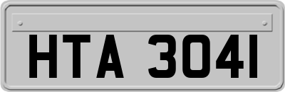 HTA3041