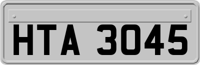HTA3045