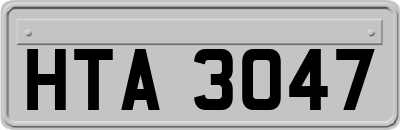 HTA3047