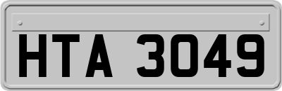 HTA3049
