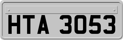HTA3053