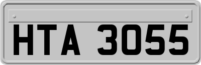 HTA3055