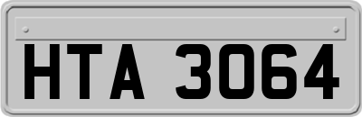 HTA3064