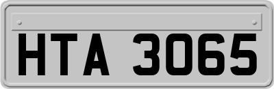 HTA3065