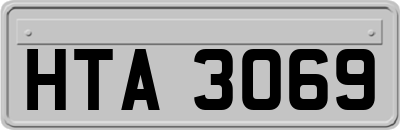 HTA3069