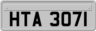 HTA3071