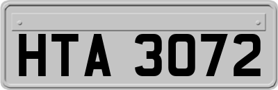 HTA3072