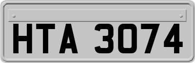 HTA3074