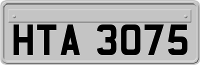 HTA3075