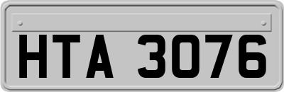 HTA3076