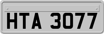 HTA3077