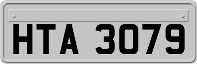 HTA3079