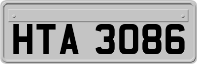 HTA3086
