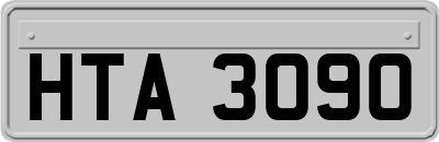 HTA3090