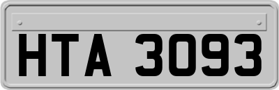 HTA3093