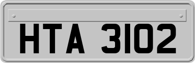 HTA3102