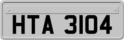 HTA3104