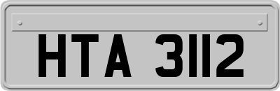 HTA3112