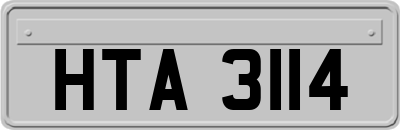 HTA3114