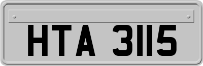 HTA3115