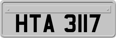 HTA3117