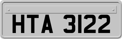 HTA3122