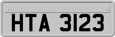 HTA3123