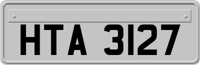 HTA3127