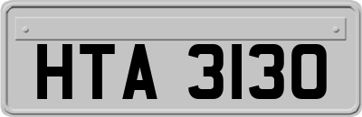 HTA3130