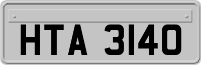 HTA3140