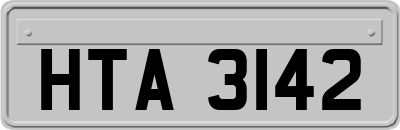 HTA3142
