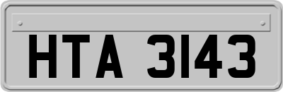 HTA3143