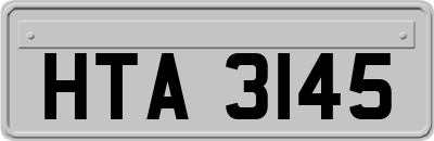 HTA3145