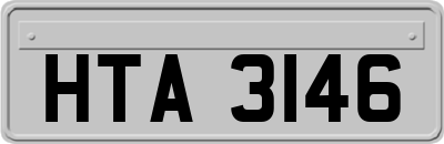 HTA3146