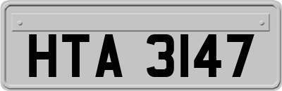 HTA3147