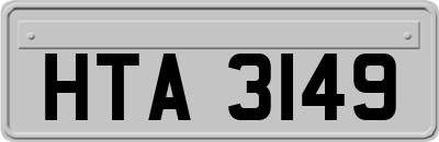 HTA3149