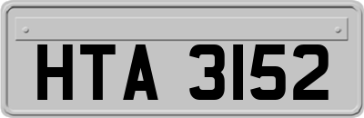 HTA3152