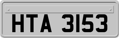 HTA3153