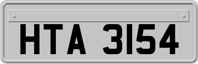 HTA3154