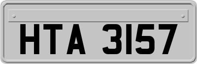 HTA3157