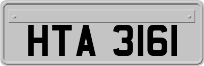 HTA3161