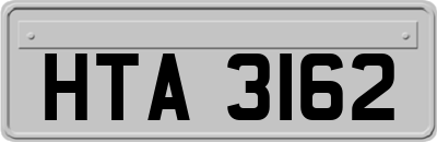 HTA3162