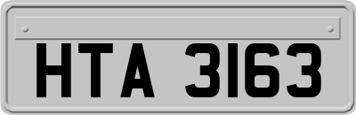 HTA3163