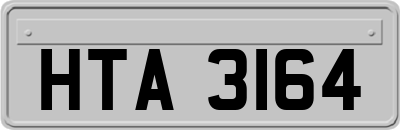 HTA3164