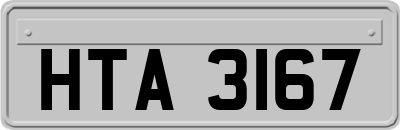 HTA3167