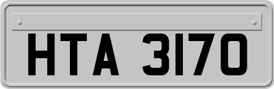 HTA3170