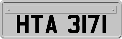 HTA3171